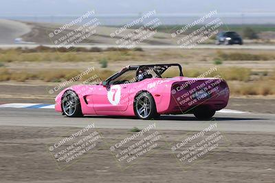 media/Sep-27-2025-24 Hours of Lemons (Sat) [[04fd3ac4ac]]/10am (Star Mazda)/